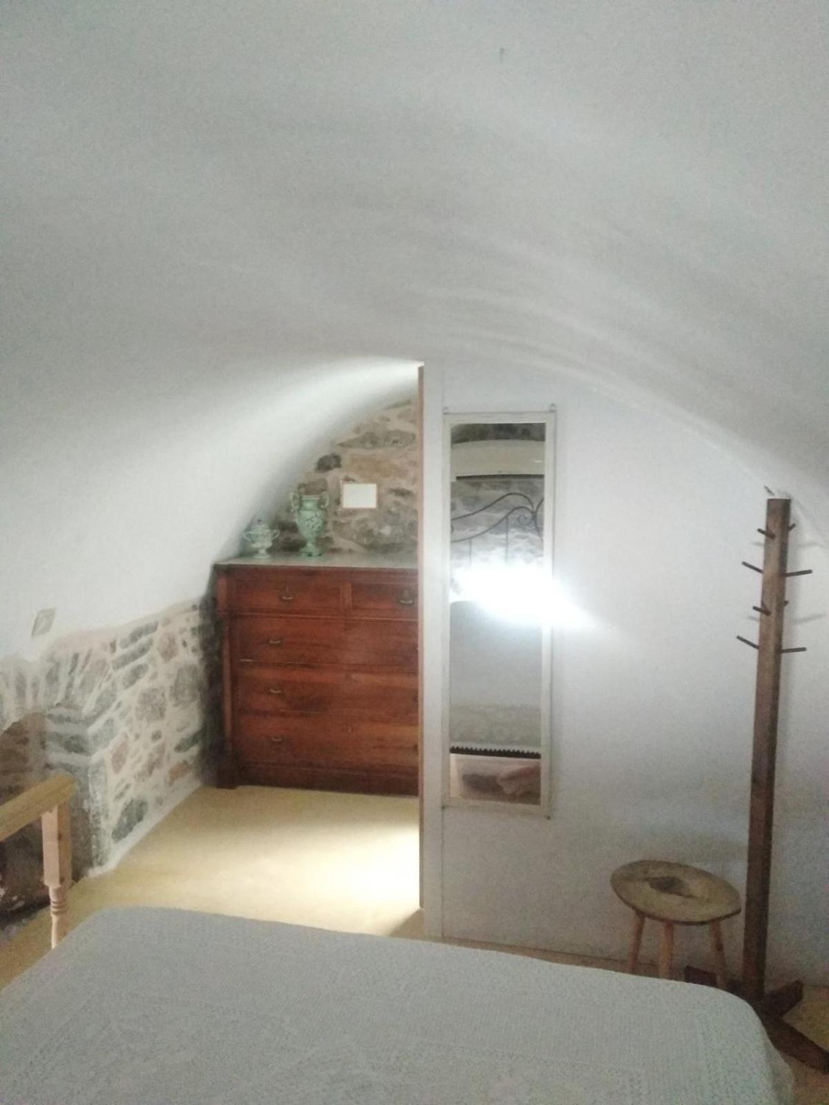 Μεστα - Πλατεια Villa Mesta Room photo